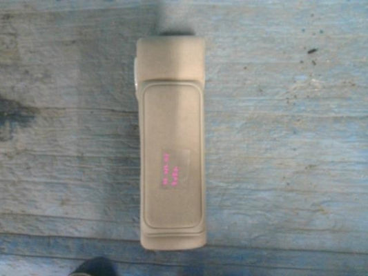 [CONSOLE BOX]DAIHATSU CAST LA250S KF AT 2WD #0BD3253170903