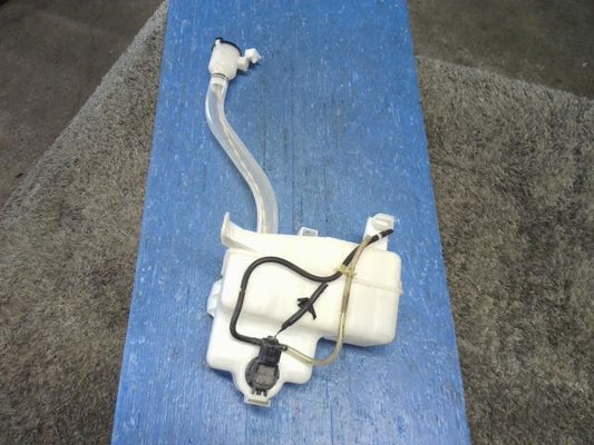 [WASHER TANK]TOYOTA VOXY ZWR80G 2ZR-FXE AT 2WD #0BD3253180669