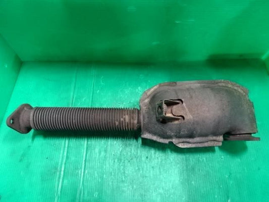 [CATALYTIC CONVERTER]SUBARU SAMBER TRUCK TT2 EN07 MT 4WD #0EV3253000758