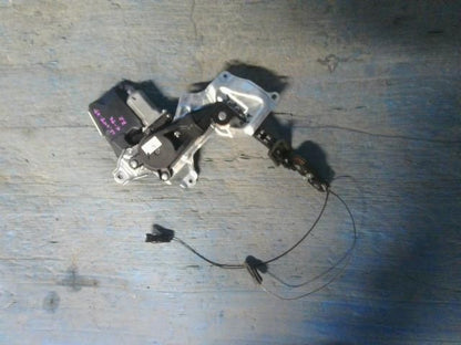 [POWER SLIDE DOOR MOTOR]NISSAN DAYZ ROOX B21A 3B20 AT 2WD #0BD3253170882