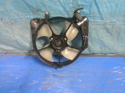 [RADIATOR FAN]HONDA FIT GD1 L13A AT 2WD #0BD3253172525