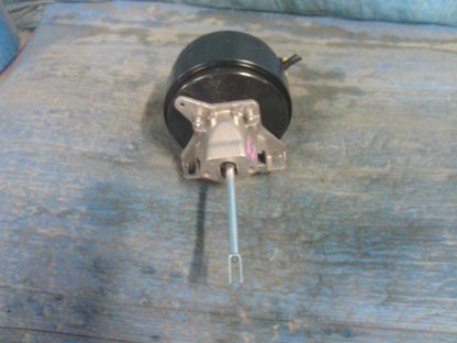 [BRAKE MASTER ASSY]SMART FORTWO COUPE 451380 3B21 AT 2WD #0BD3253171760