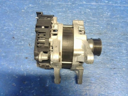 [ALTERNATOR]NISSAN SERENA GC27   #0BD3253178149
