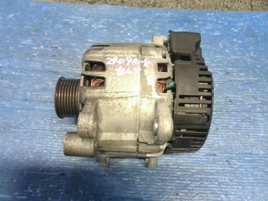 [ALTERNATOR]NISSAN SERENA HFC26 MR20DD AT 2WD #0BD3253181630