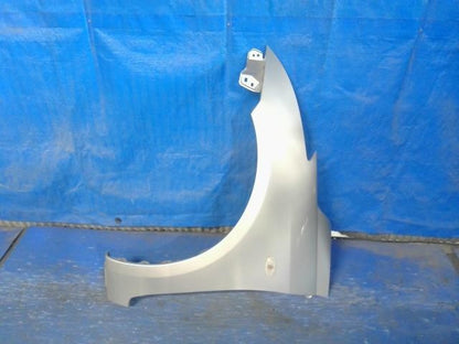 [FENDER LH]SUZUKI SWIFT ZC72S K12B AT 2WD #0BD3253172965