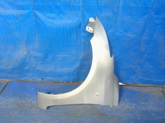[FENDER LH]SUZUKI SWIFT ZC72S K12B AT 2WD #0BD3253172965