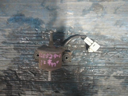 [FUEL PUMP]MITSUBISHI MINICAB TRUCK U41T 3G83 MT 2WD #0BD3253171240