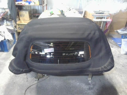 [ROOF RAIL]MAZDA ROADSTER ND5RC   #0BD3253172959