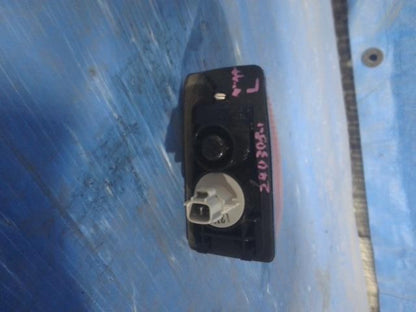 [MARKER　LUMP]TOYOTA DYNA TRY230 1TR-FE AT 2WD #0BD3253177094