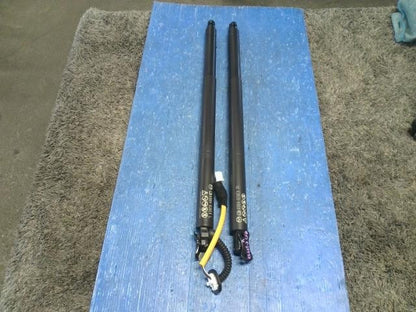 [BACK DOOR DAMPER]MAZDA CX-60 KH3P T3-VPTS AT 2WD #0BD3253176898