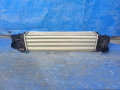 [INTERCOOLER]BMW 2 SERIES ACTIVE TOURER 2C20 B47C20A AT 2WD #0BD3253172860