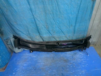 [COWL TOP]DAIHATSU CAST LA250S KF AT 2WD #0BD3253172932