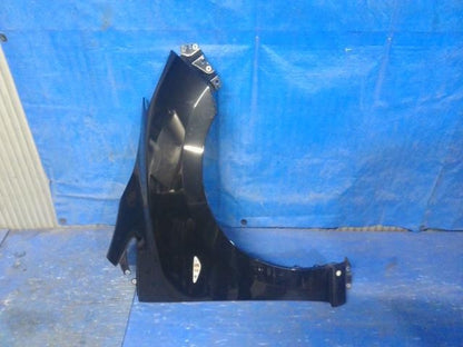 [FENDER RH]MAZDA PREMACY CWFFW PE-VPS AT 2WD #0BD3253178124