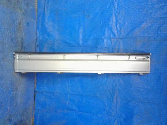[RIGHT AORI]SUBARU SAMBER TRUCK TT1 EN07 AT 2WD #0BD3253182070