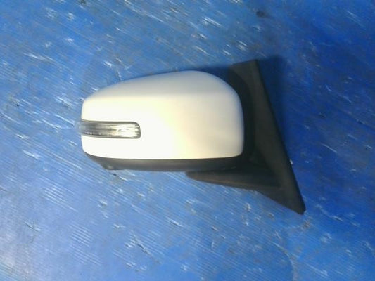 [SIDE MIRROR RH]NISSAN DAYZ ROOX B21A   #0BD3253178310