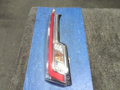 [TAIL LAMP LH]DAIHATSU MOVE LA150S KF AT 2WD #0BD3253174784