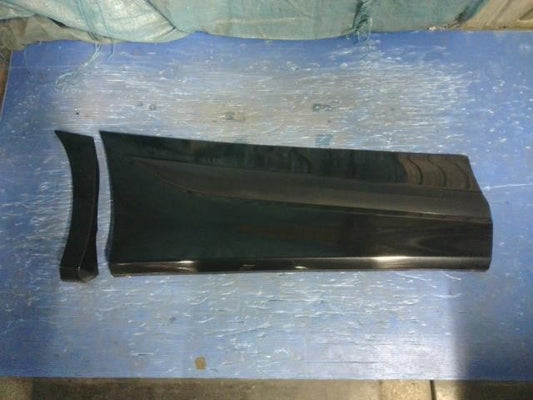 [Right R door protector]TOYOTA SIENTA NSP170G   #0BD3253174667