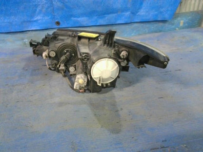 [HEADLIGHT ASSY RH]TOYOTA ESTIMA ACR50W 2AZ-FE AT 2WD #0BD3253170946