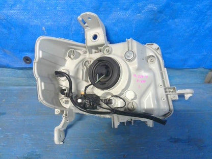 [HEADLIGHT ASSY LH]HONDA N BOX JF1 S07A AT 2WD #0BD3253171880