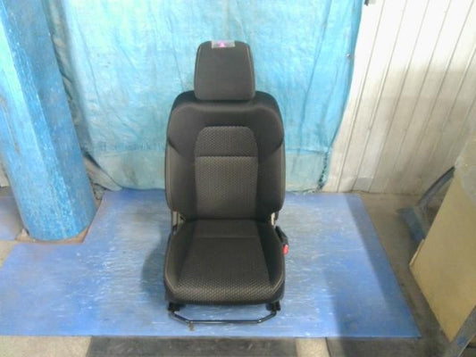 [DRIVER SEAT]SUZUKI SWIFT ZC53S K12C AT 2WD #0BD3253181271