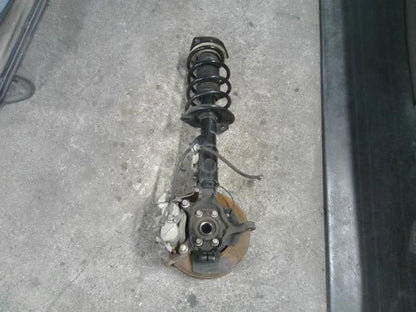 [F STRUT ASSY RH]NISSAN SERENA GFC27   #0BD3253178442