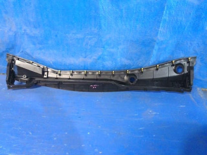 [COWL TOP]NISSAN NOTE E13 HR12DE AT 2WD #0BD3253176955
