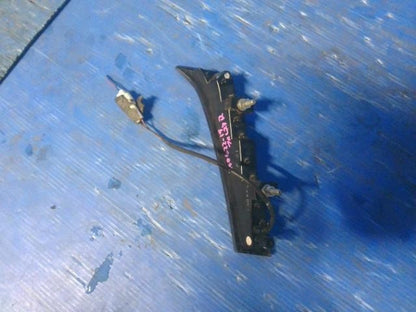 [OTHER LAMPS]SUBARU FORESTER SJ5 FB20 AT 4WD #0BD3253178251