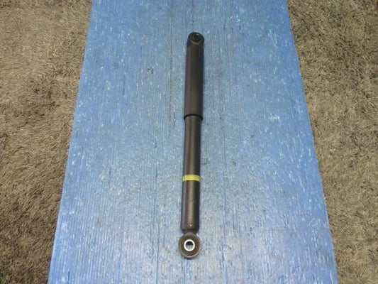 [R SHOCK ABSORBER LH]SUZUKI EVERY WAGON DA17W R06A AT 2WD #0BD3253180795