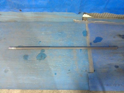 [PIECEWANT STICK]MAZDA BONGO SLP2V   #0BD3253171817