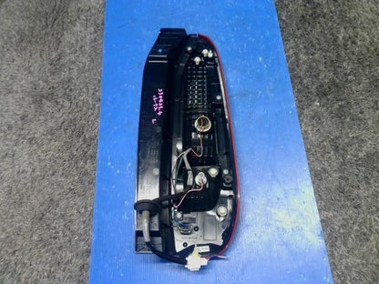 [TAIL LAMP LH]NISSAN ROOX B44A BR06 AT 2WD #0BD3253172708