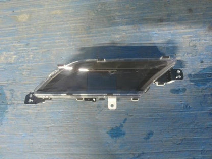[OTHER ELECTRICAL COMPONENTS]TOYOTA VOXY ZRR80G 3ZR-FAE AT 2WD #0BD3253171247