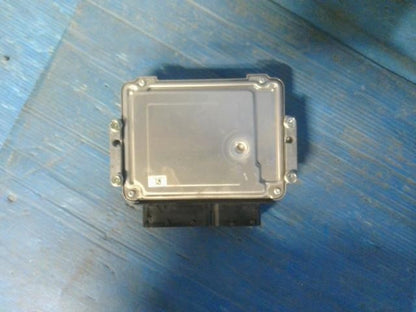 [ENGINE COMPUTER]SUZUKI SWIFT SPORT ZC33S K14C MT 2WD #0BD3253171042
