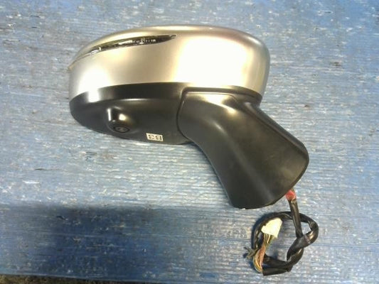 [SIDE MIRROR RH]NISSAN NOTE HE12   #0BD3253182769
