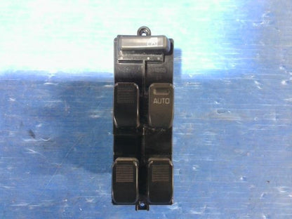 [P/W SWITCH SET]DAIHATSU NAKED L750S EF-VE AT 2WD #0BD3253177031
