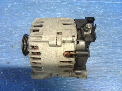 [ALTERNATOR]BMW MINI BMW ZB20 - AT 2WD #0BD3253178303