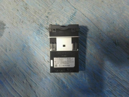 [OTHER ELECTRICAL COMPONENTS]HONDA FREED+ GB5 L15B AT 2WD #0BD3253170969