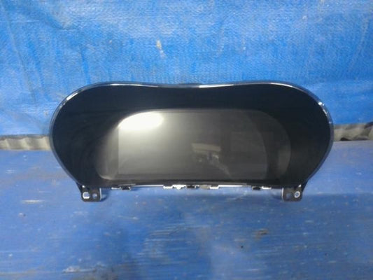 [SPEEDOMETER]TOYOTA RAIZE A202A WA-VEX AT 2WD #0BD3253172912