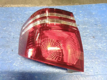 [TAIL LAMP LH]TOYOTA ALPHARD V MNH15W 1MZ-FE AT 4WD #0BD3253177054