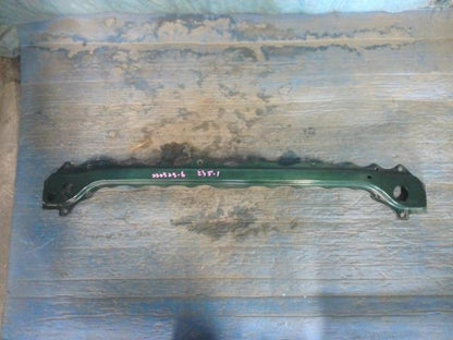 [F BUMPER HOSE]DAIHATSU MIRA GINO L650S EF-VE AT 2WD #0BD3253171164