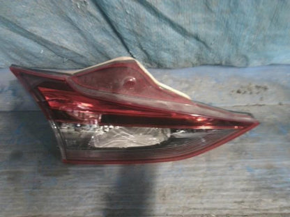 [R FINISHER PANEL]MAZDA ATENZA WAGON GJ2FW SH-VPTR MT 2WD #0BD3253170976