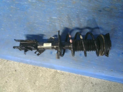 [F STRUT RH]SUZUKI LANDY SC27 MR20 AT 2WD #0BD3253172904