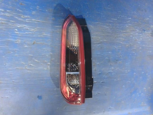[TAIL LAMP LH]NISSAN ROOX B44A BR06 AT 2WD #0BD3253172706