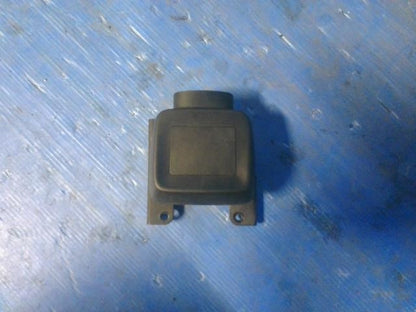 [OTHER SENSORS]VOLKSWAGEN GOLF AUCJZ CJZ AT 2WD #0BD3253178121