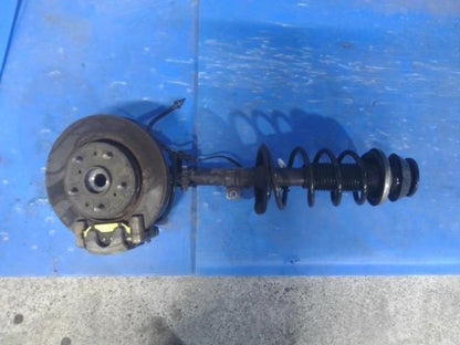 [F STRUT ASSY RH]SUZUKI SWIFT ZC31S M16A MT 2WD #0BD3253172659