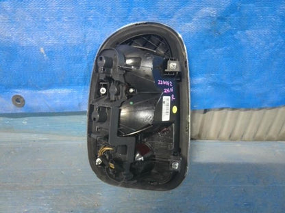 [TAIL LAMP RH]BMW MINI BMW ZA16 - AT 2WD #0BD3253172047