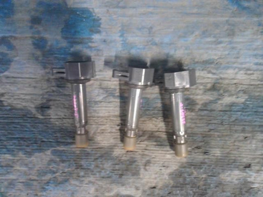 [IGNITION COIL]HONDA N BOX JF1 S07A AT 2WD #0BD3253170984