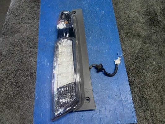 [TAIL LAMP LH]HONDA N-WGN JH1 S07A AT 2WD #0BD3253172919