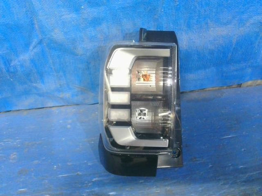 [TAIL LAMP LH]DAIHATSU TAFT LA900S KF AT 2WD #0BD3253182038
