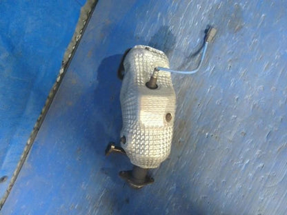 [EXHAUST MANIFOLD]TOYOTA ROOMY M900A   #0BD3253172802