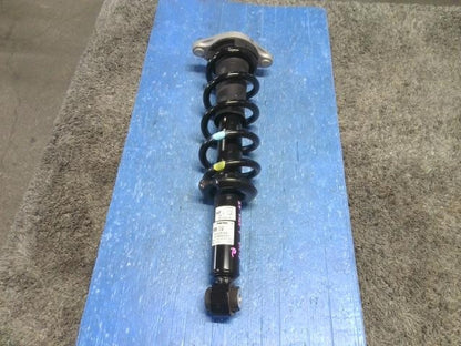 [R STRUT LH]MAZDA CX-60 KH3P T3-VPTS AT 2WD #0BD3253176887